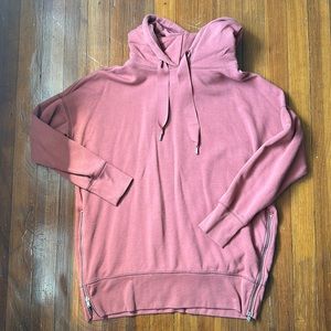Aerie Hooded Sweatshirt